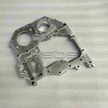 �m��춊W⏚W�R�ɸ��￵��˹�l�әCISF3.8�X݆��5274915��������