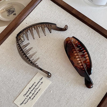 �W�t���Rβ�㽶�A�߼��Пo�۰l�AŮ�^��n��ץ�A���|�Qʽ�l���l�