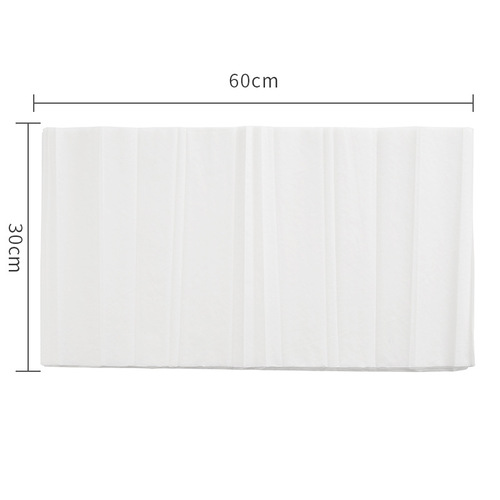 Knife paper, postpartum hospitalization toilet paper, delivery room paper, maternity sanitary napkins, postpartum towels, supplies