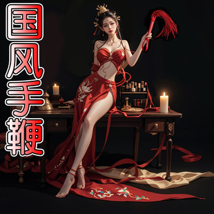 Ƥ����ȤСƤ�޳�����Ȥ��Ʒ���Kɢ�޷����{�̴�ƨ��smƤ���Ե���