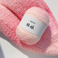 �u׃�L�q������̺��ë���ֹ�����̺����diy�켏̺�ӝu׃����ë��