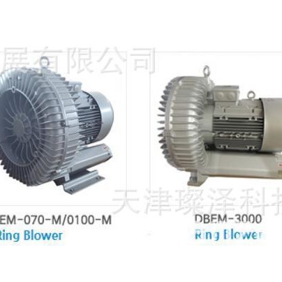 DONGBU         DRM230-S-200   风机 鼓风机