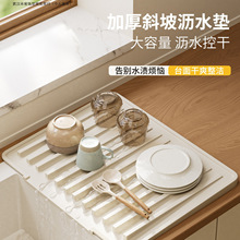 ���펟���]�N��ˮ�۞rˮ�ܹ��z�rˮ�|������C̨��๦����P�rˮ