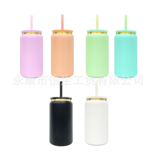 �羳�¿�僽��僻�ɫ�p����ձ���16oz���P䓿ɘ���÷ɭ�ޱ��ر�