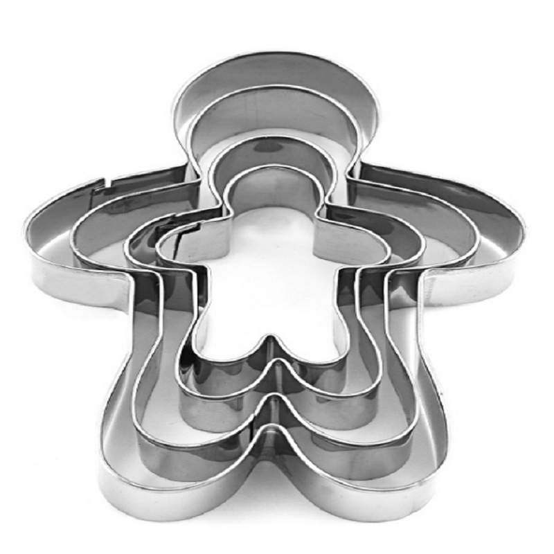 99392a99cb849f34f8246d7484a675