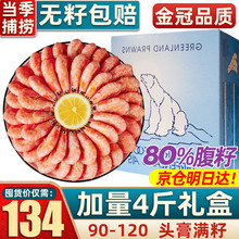 ���r�����O���r������O�r ���r������̖���r���r����Ԫ���r����2