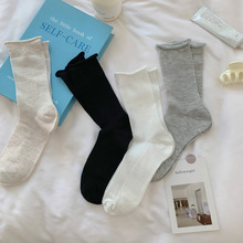 �ǹ�ɫ���ı���͸��ins����߅���ӾW�۶Ѷ��m�n��WԺ�L�LͲ���m