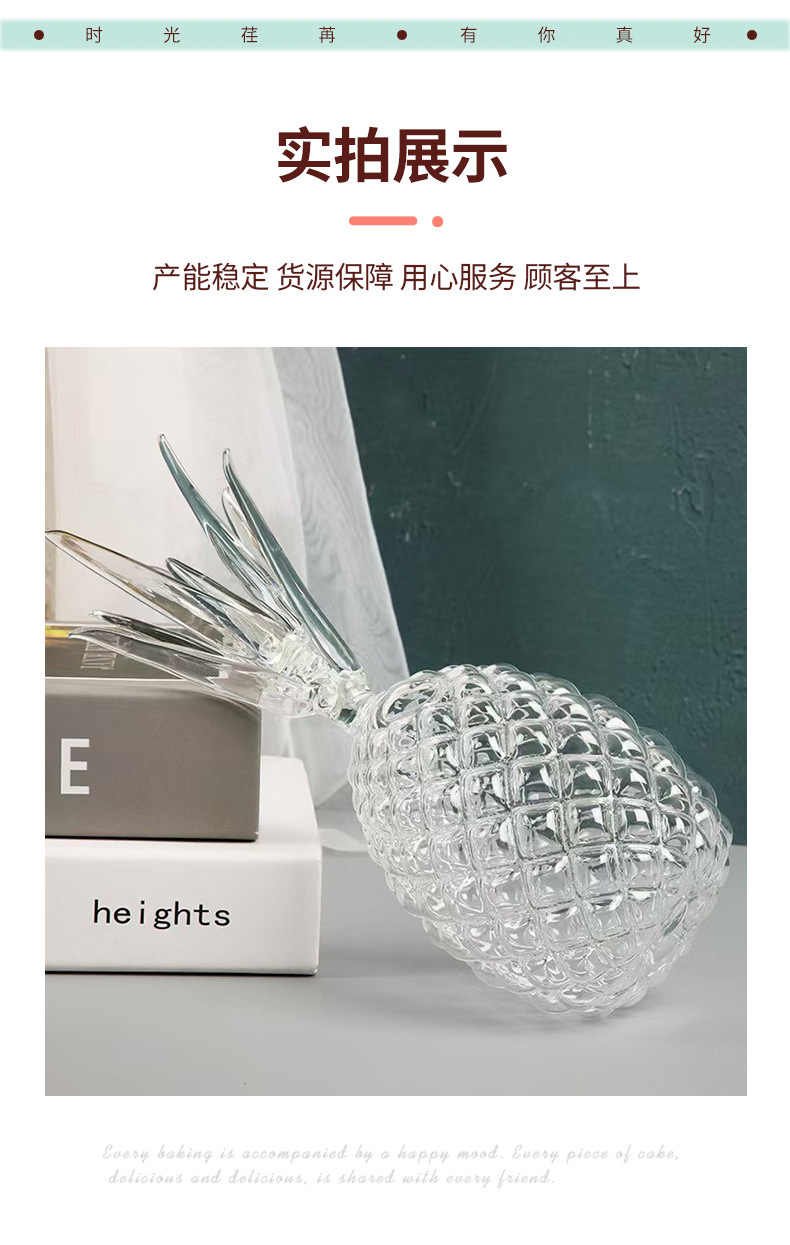 2(1)_08.jpg