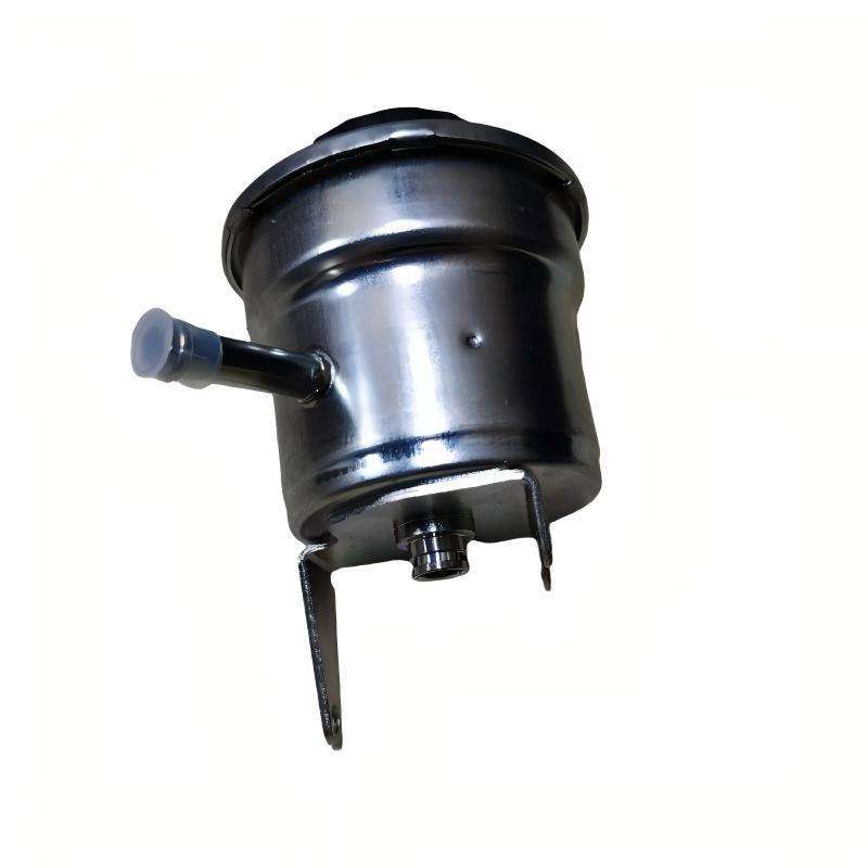 Car steering power pump oil reservoir 443060K010, suitable for Toyota 2015 and later HILUX TGN136 models