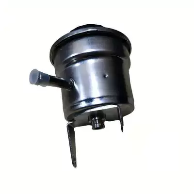 Gücləndirici nasosu oil reservoir 443060K010, suitable