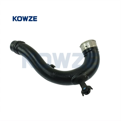 Air Intake Other drive systems