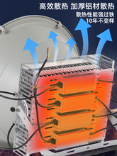 ?����led������1000w���B���ؑ����ˮ̽�չ�������Ͷ�����