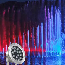 2026ˮ�ן�led��ˮ�߲�ˮ��ˮ���~�؟��~�ן�Ȫ����ɽ���R��