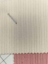 230G280G���K�l������ë��Ů�bС��ȹ�������Ͼ���ᘿ��Ҽ���ܛ