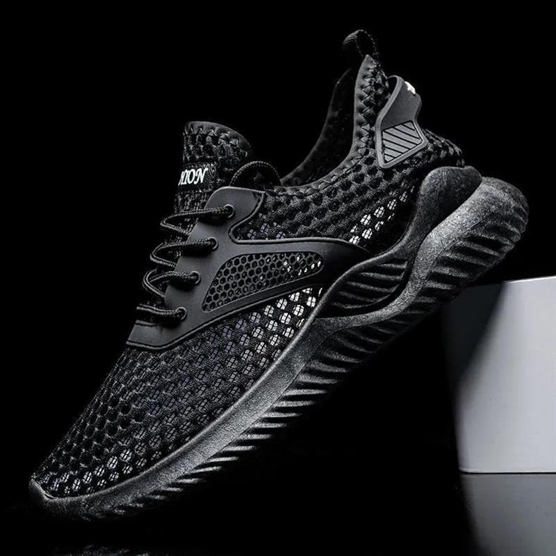 F62A7ED936E0A4D18C3023C1F1B2EB