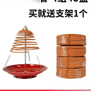 12С�r����𻨰���̴��P���l���g�������ȥζ���ù����҃���޹