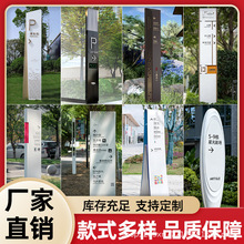 ͣ��λָ��ʾ�ƾƵ���ʽ������������������ָʾ��·����������