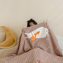 2025�¿�ȫ��ɫ���Ứ�������w̺-����ϵ�п��{���w̺��Ʒ�ě���