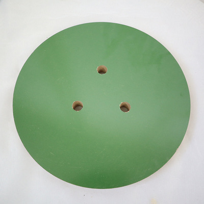 落地大花紙花花杆底座櫥窗展示底座花杆底座婚慶用品花杆配套落地