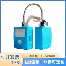 GFK30(A)�V���LͲ�L���_�P������ �ؑcú��Ժú�V�����O���b��