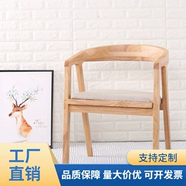 沙发类;餐桌;沙发椅