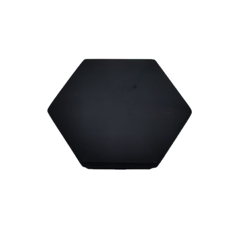 T)L32)UF88KFV%1]XBR`E4F