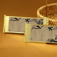 ���L�������پ��S�����N�λ����w٥���� �وD�Ą������N�F؛���l