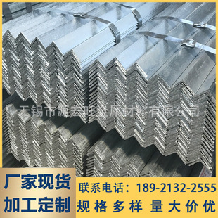 �F؛�������˟�܈Q235b�����\��䓲���߅��䓼ӹ��_�׵��и��
