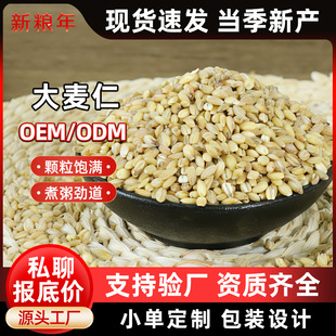 ÓƤ��������؛����b�r�ҴּZ�����������s�Zԭ��ȥƤ�������l