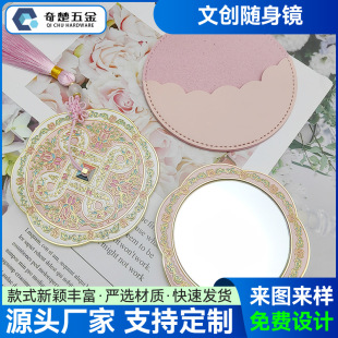 �����Ą��S���R���L���y�R��y����UV�ֳ��S���R���y�R���ٹ�ˇƷ