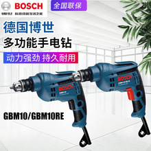 BOSCHGBM10RE荼GBM10ֳֶ֘๦{