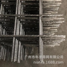 ��νz���B䓽�WƬ ��\䓽z��ů늺��W�� ���B�ݼy����䓽�WƬ