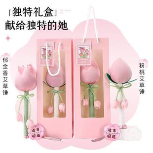 �̎������ֶY�����㰬���N���ώ������цT�����ֶY