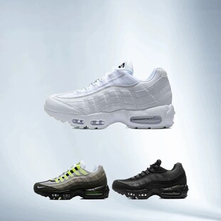 ����Ь�͌�����ЬAIR MAX 95�͹Ś�|Ь��������ŮЬ�ܲ�Ь��