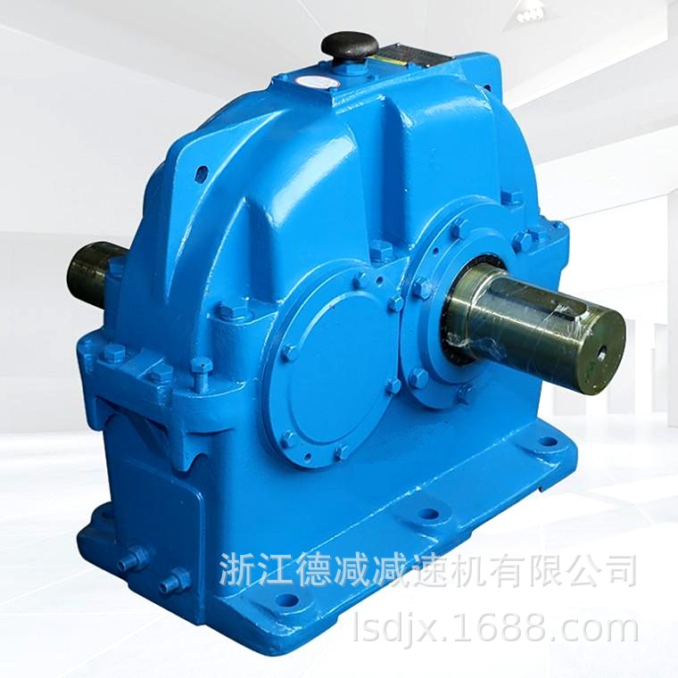 �¼�ZDY250Ӳ������ٻ����ٻ��㷺�����������ط���ˮ�������豸