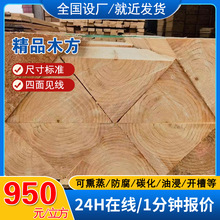 ľШľѬ|ľľ܇ֹ؜yžUľ