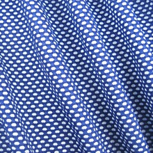 ɫ���Ứ�䳲�W�۲�ᘿ�����ȫ��͏�ɫ���pɫ�䳲�B�۲��W�۲���