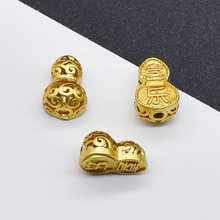 �~僽�ɫ�U�ջ��zƽ�����J�����Ʒ��������耳׿۴������