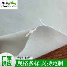 ���Ь���ð׷��� �������ϼӺ��ɫ�޷���ɳ�l���������ϴֲ�