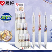 �ۺ�GP4601���ߘsҫ�ٸɰ������ԹPST��0.5mm�W����ԇ����ˢ�}�P