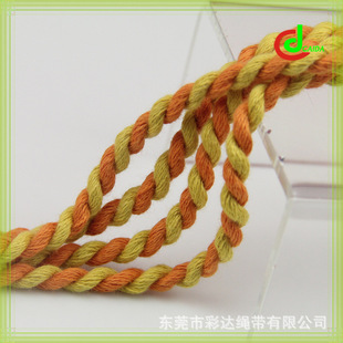 5MM�ɹ�Ť�K�pɫ�޳�ɫ�g�Sɫ�޾����K�ڴ��b��Kñ����diy�ֹ�