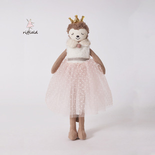 riffield����ɫ��|ë�q��߹�����ȹ��żŮ�����նY��