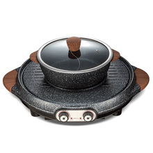 ¿늟tßo늿PճCʯ̿һwx