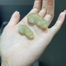 ���錚����Ȼ��������ؔ������ϒ��-����������Ȯ���