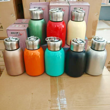 �¿�316���P䓱��ر�����ڴ����������С�ֶ�܇�d�S�ֱ��YƷ��