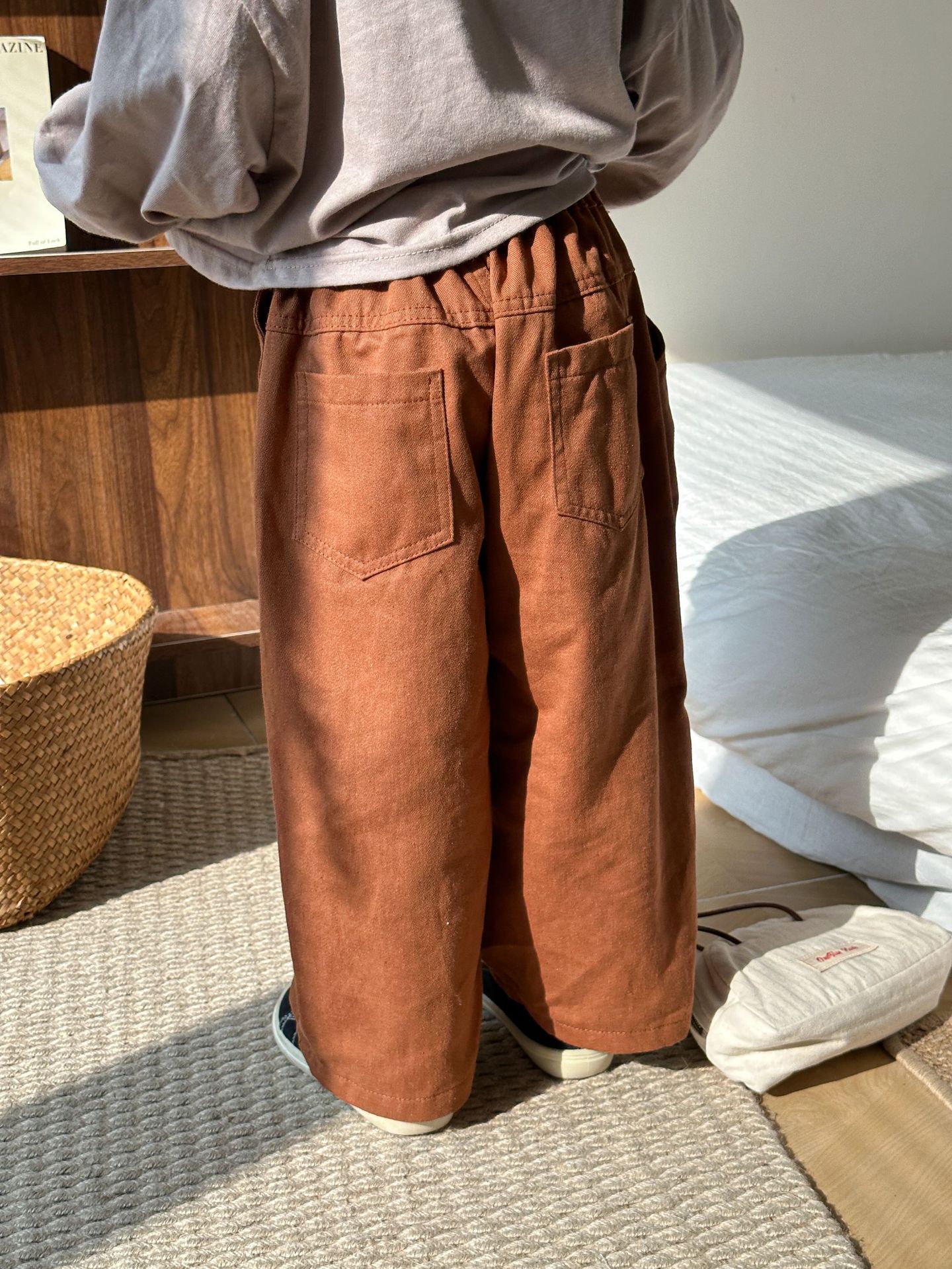 2024-01-06 104007.jpg