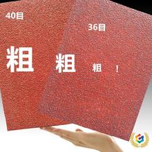 ?hÓhb늄ӺJh݆ƬؙC܇T݆݆Ƭ