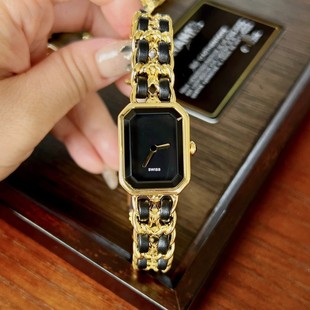 �S���й�С��ͬ��朗lʽ��朕r��Ů�� �W���Π����s���IŮʿ�ֱ�