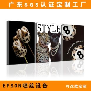 ���R�d���y�C��8̖�����b��W���p�ݿ͏d���ҷ����쮋��о