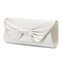 �＾ �¿��Ůʿ�r�аٴ���ʽ����ְ�������Y�b�